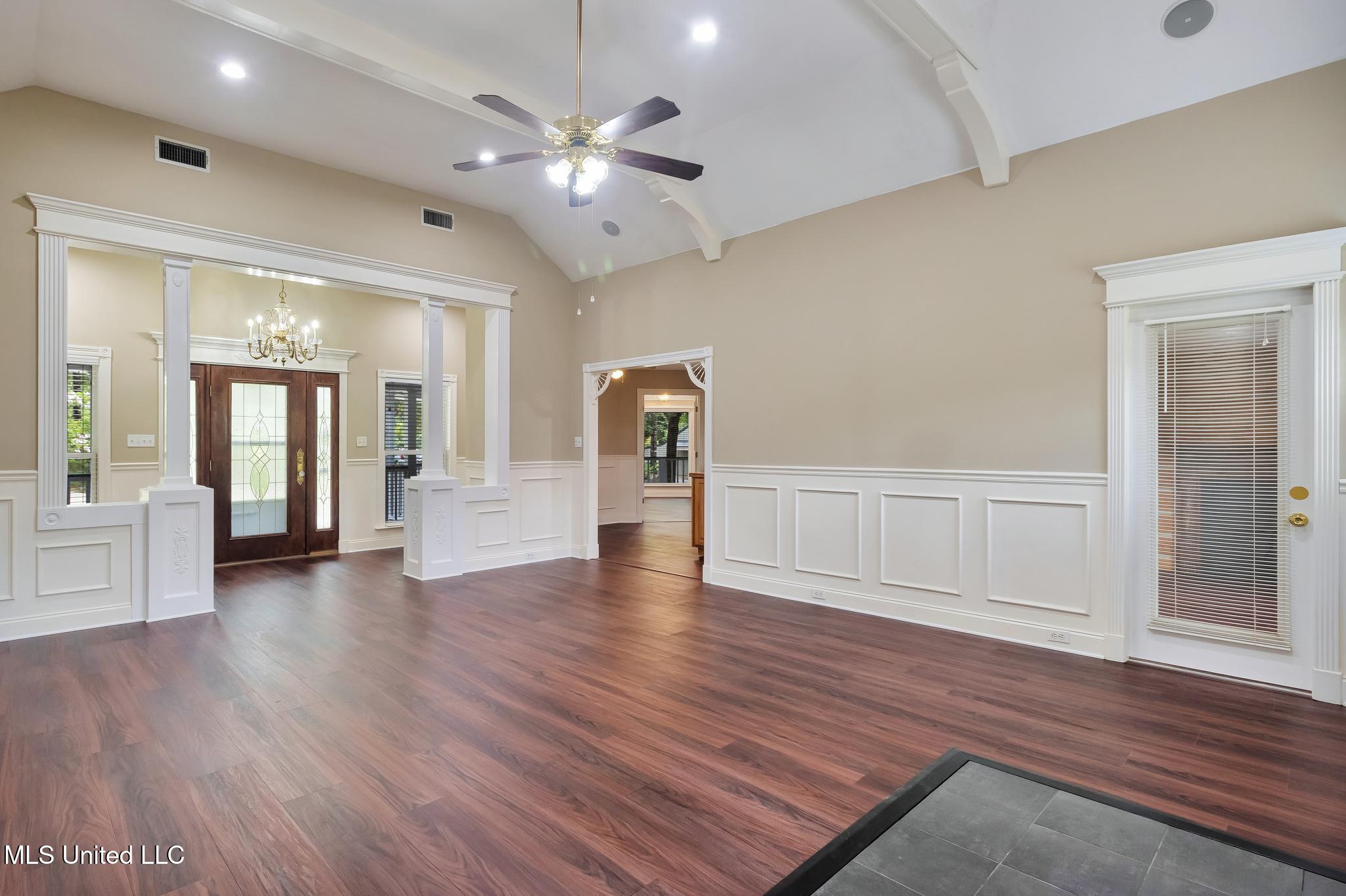 42 Boone Road Perkinston, MS 39573 - Photo 8 of 67 IMG_7462