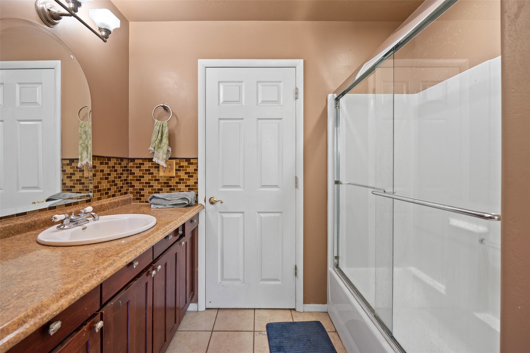 114 Ranier Lane Hartsel, CO 80449 - Photo 39 of 50