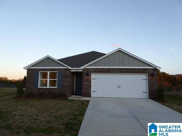 6998 Southern Trace Loop Leeds, AL 35094 - Photo 34 of 35