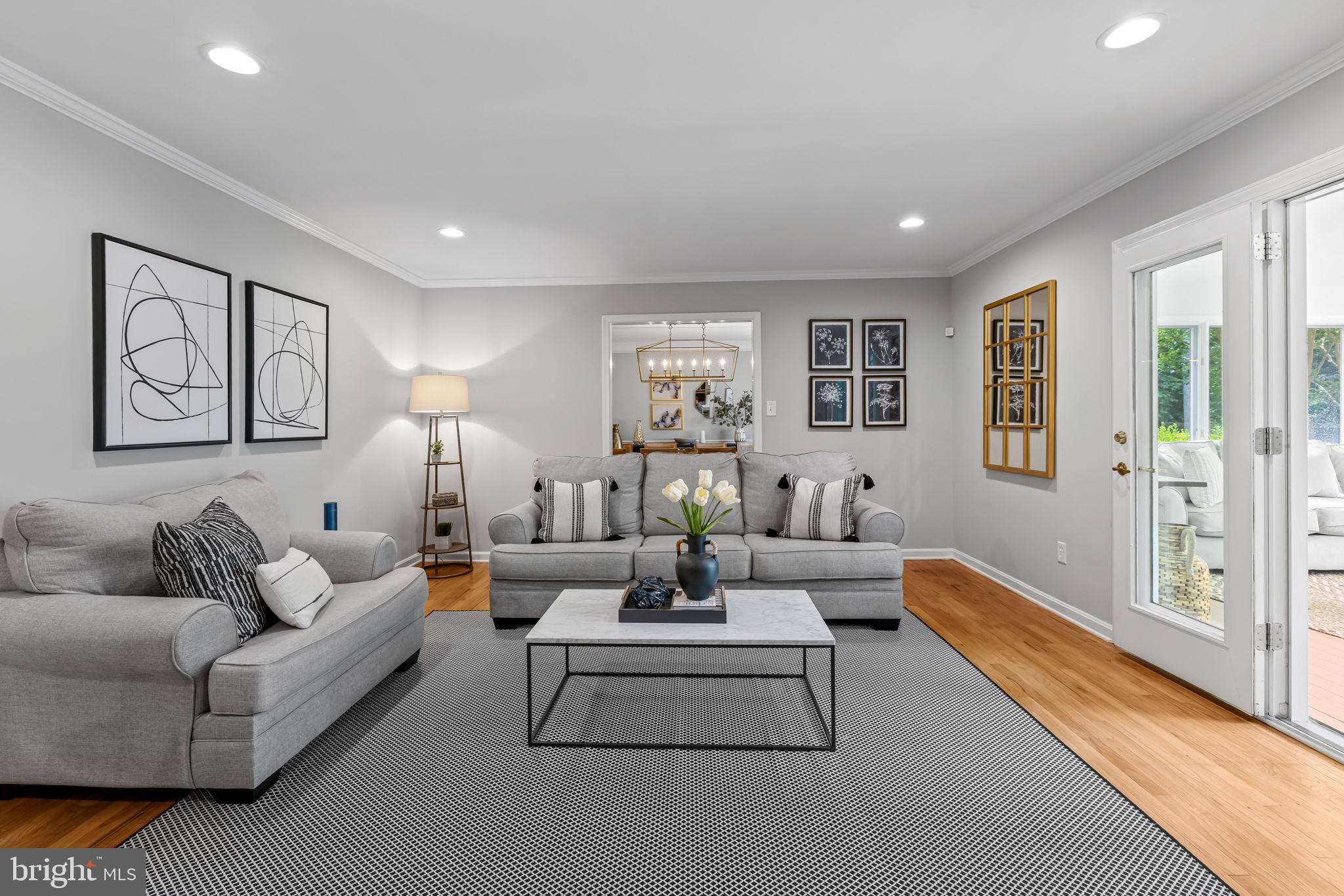 13608 Royal Crest Road Phoenix, MD 21131 - Photo 10 of 67