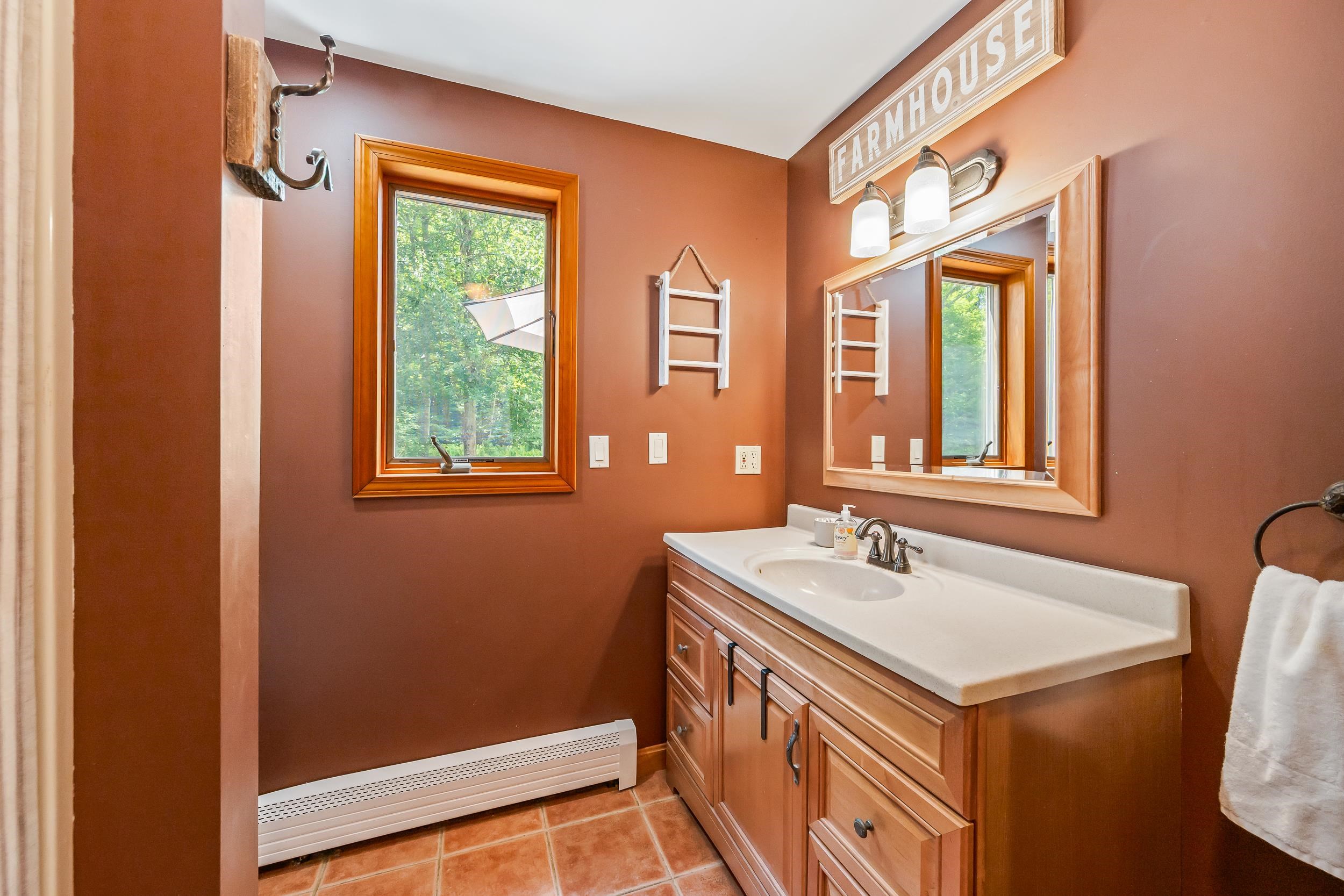 99 Breezy Hill Road Lisbon, NH 03585 - Photo 15 of 41