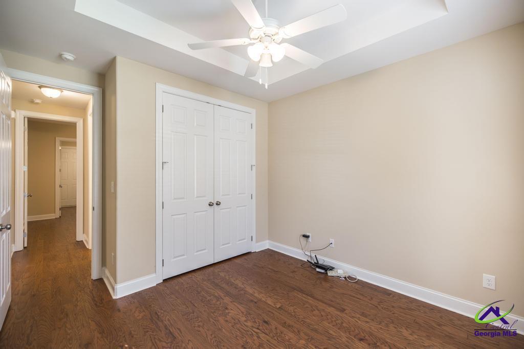206 Londie Lane Perry, GA 31069 - Photo 24 of 37