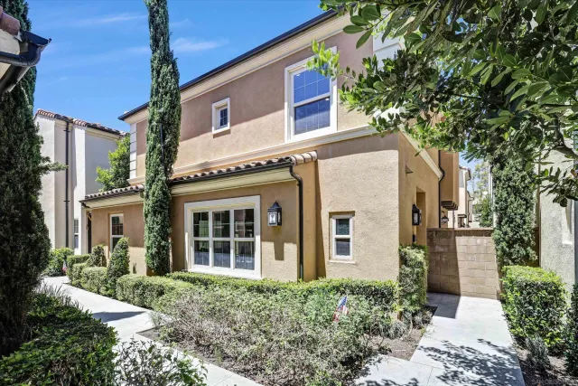 $1,180,000 | 71 Kestrel, Irvine, CA 92618