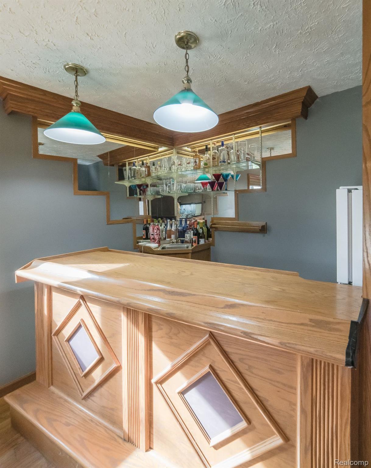 6070 Ford Road Commerce Township, MI 48382 - Photo 48 of 81 Gallery Image 48