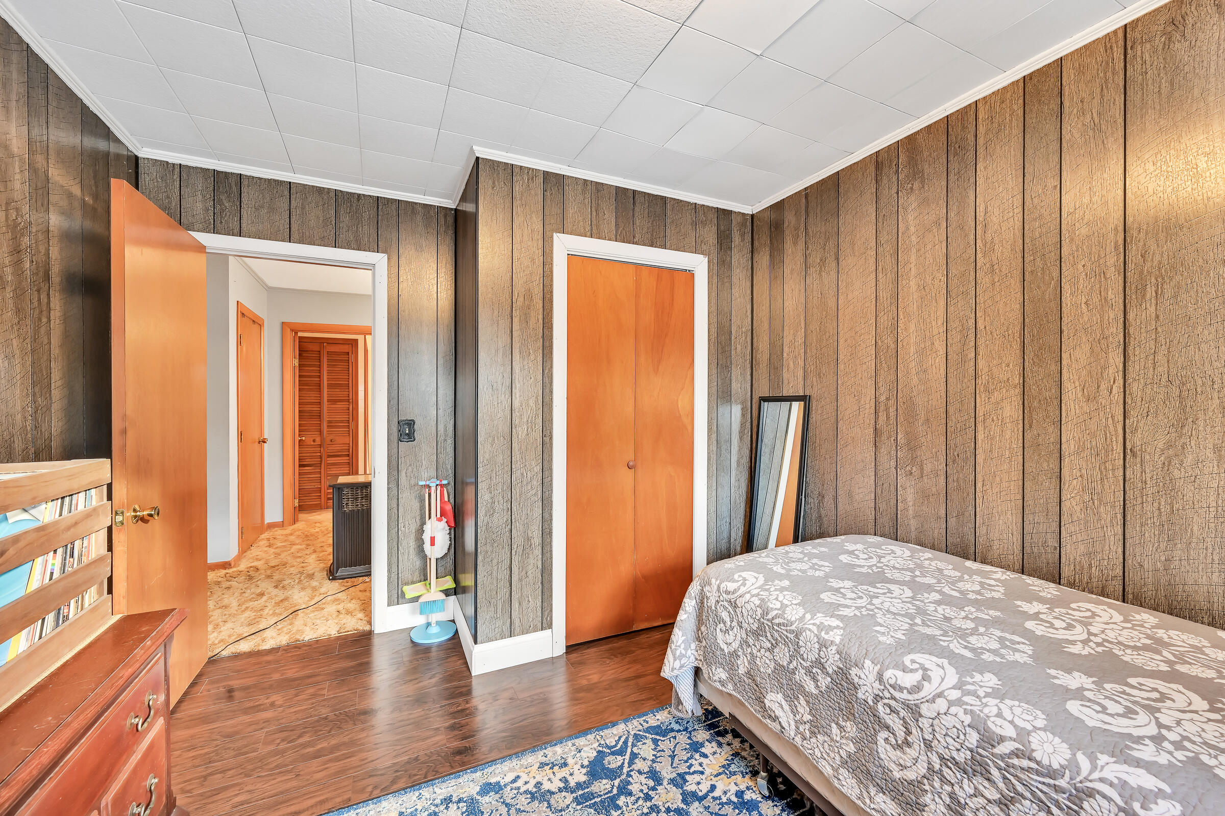 1088 Waterville Road Skowhegan, ME 04976 - Photo 24 of 39 109441gr-131