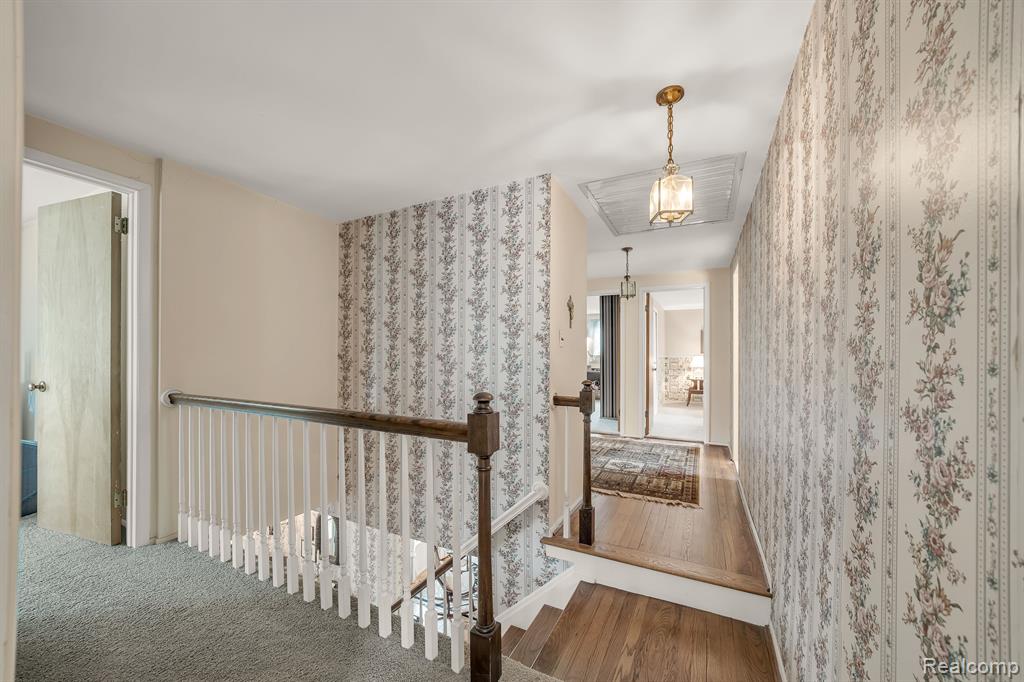 29958 Barwell Road Farmington Hills, MI 48334 - Photo 28 of 48