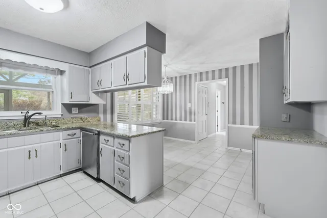 $445,000 | 12219 Windsor Drive, Carmel, IN 46033