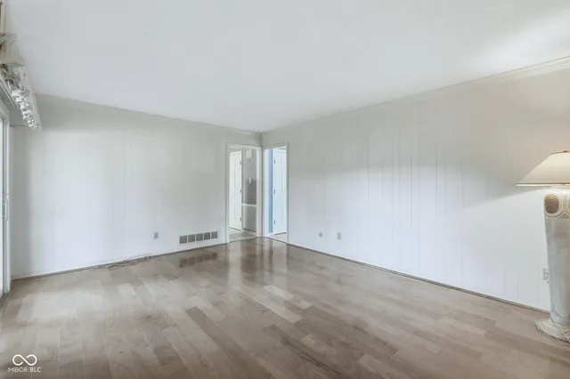 $445,000 | 12219 Windsor Drive, Carmel, IN 46033