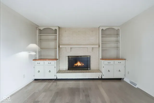 $445,000 | 12219 Windsor Drive, Carmel, IN 46033