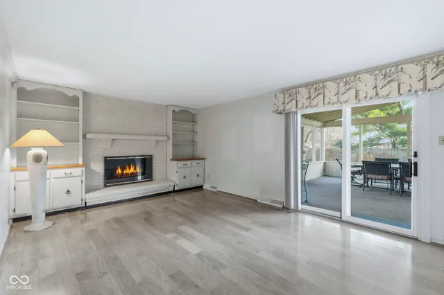 $445,000 | 12219 Windsor Drive, Carmel, IN 46033