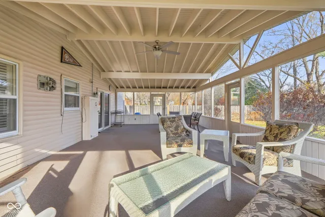 $445,000 | 12219 Windsor Drive, Carmel, IN 46033