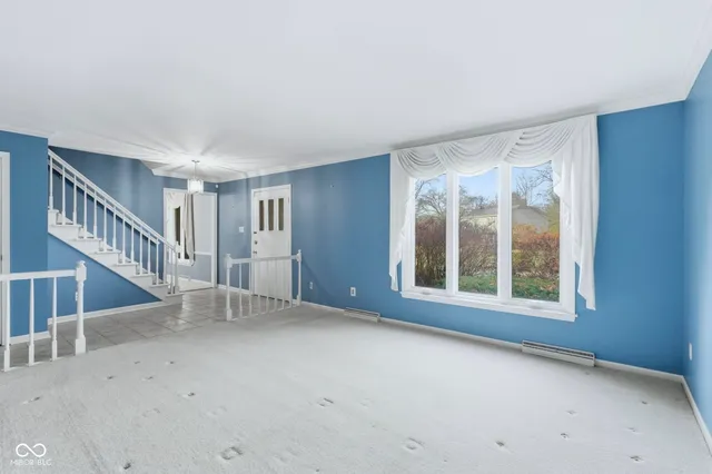 $445,000 | 12219 Windsor Drive, Carmel, IN 46033