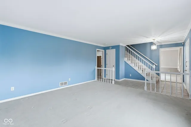 $445,000 | 12219 Windsor Drive, Carmel, IN 46033