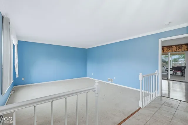 $445,000 | 12219 Windsor Drive, Carmel, IN 46033