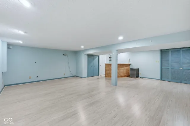 $445,000 | 12219 Windsor Drive, Carmel, IN 46033