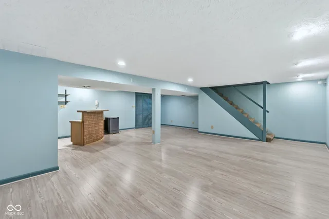 $445,000 | 12219 Windsor Drive, Carmel, IN 46033