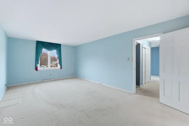 $445,000 | 12219 Windsor Drive, Carmel, IN 46033