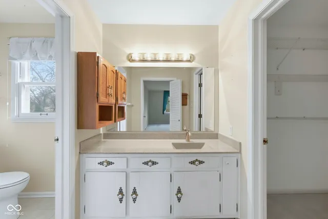 $445,000 | 12219 Windsor Drive, Carmel, IN 46033