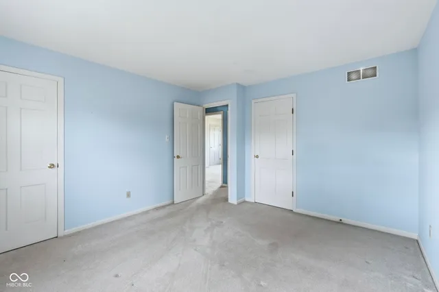 $445,000 | 12219 Windsor Drive, Carmel, IN 46033