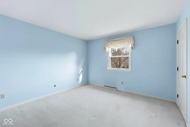 $445,000 | 12219 Windsor Drive, Carmel, IN 46033