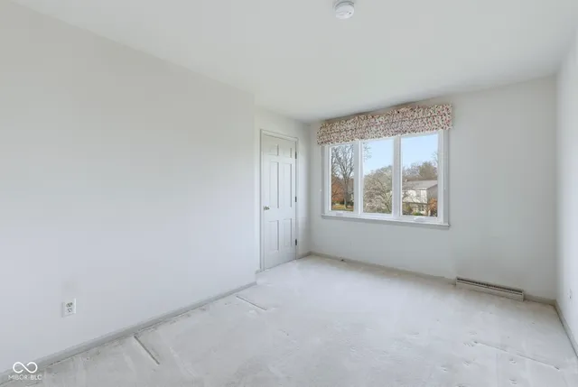 $445,000 | 12219 Windsor Drive, Carmel, IN 46033