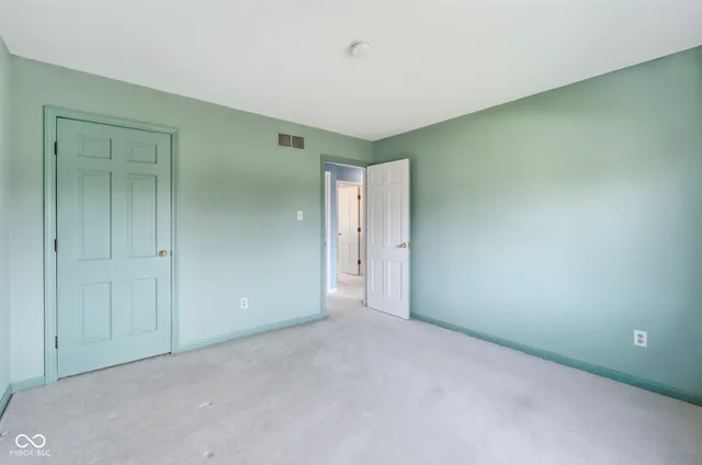 $445,000 | 12219 Windsor Drive, Carmel, IN 46033