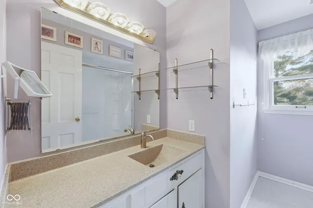 $445,000 | 12219 Windsor Drive, Carmel, IN 46033