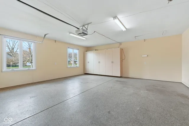 $445,000 | 12219 Windsor Drive, Carmel, IN 46033