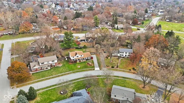 $445,000 | 12219 Windsor Drive, Carmel, IN 46033