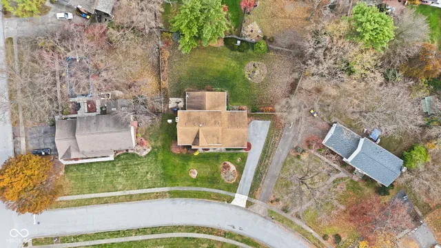 $445,000 | 12219 Windsor Drive, Carmel, IN 46033