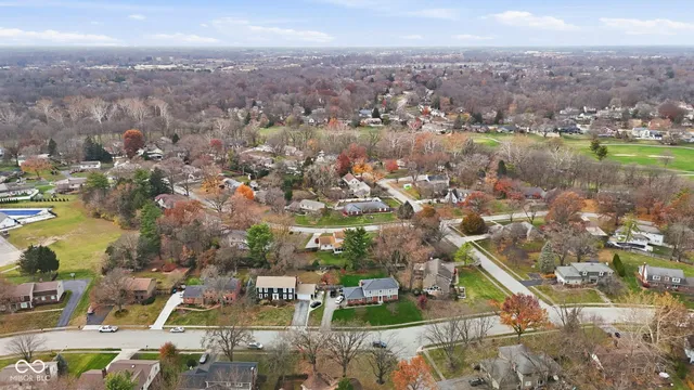 $445,000 | 12219 Windsor Drive, Carmel, IN 46033