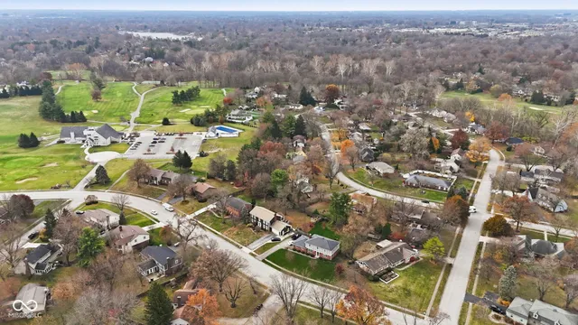 $445,000 | 12219 Windsor Drive, Carmel, IN 46033