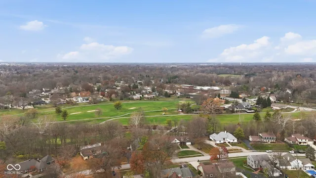 $445,000 | 12219 Windsor Drive, Carmel, IN 46033