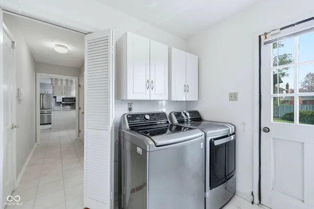 $445,000 | 12219 Windsor Drive, Carmel, IN 46033