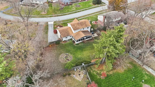 $445,000 | 12219 Windsor Drive, Carmel, IN 46033