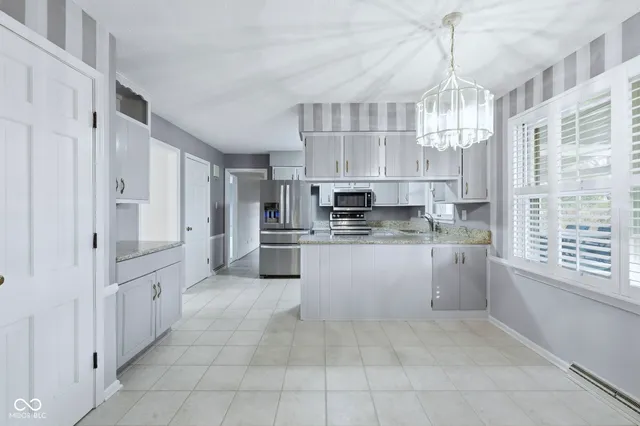 $445,000 | 12219 Windsor Drive, Carmel, IN 46033