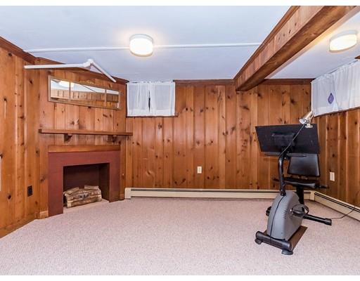 20 Gorham Road Belmont, MA 02478 - Photo 28 of 30 Gallery Image 28