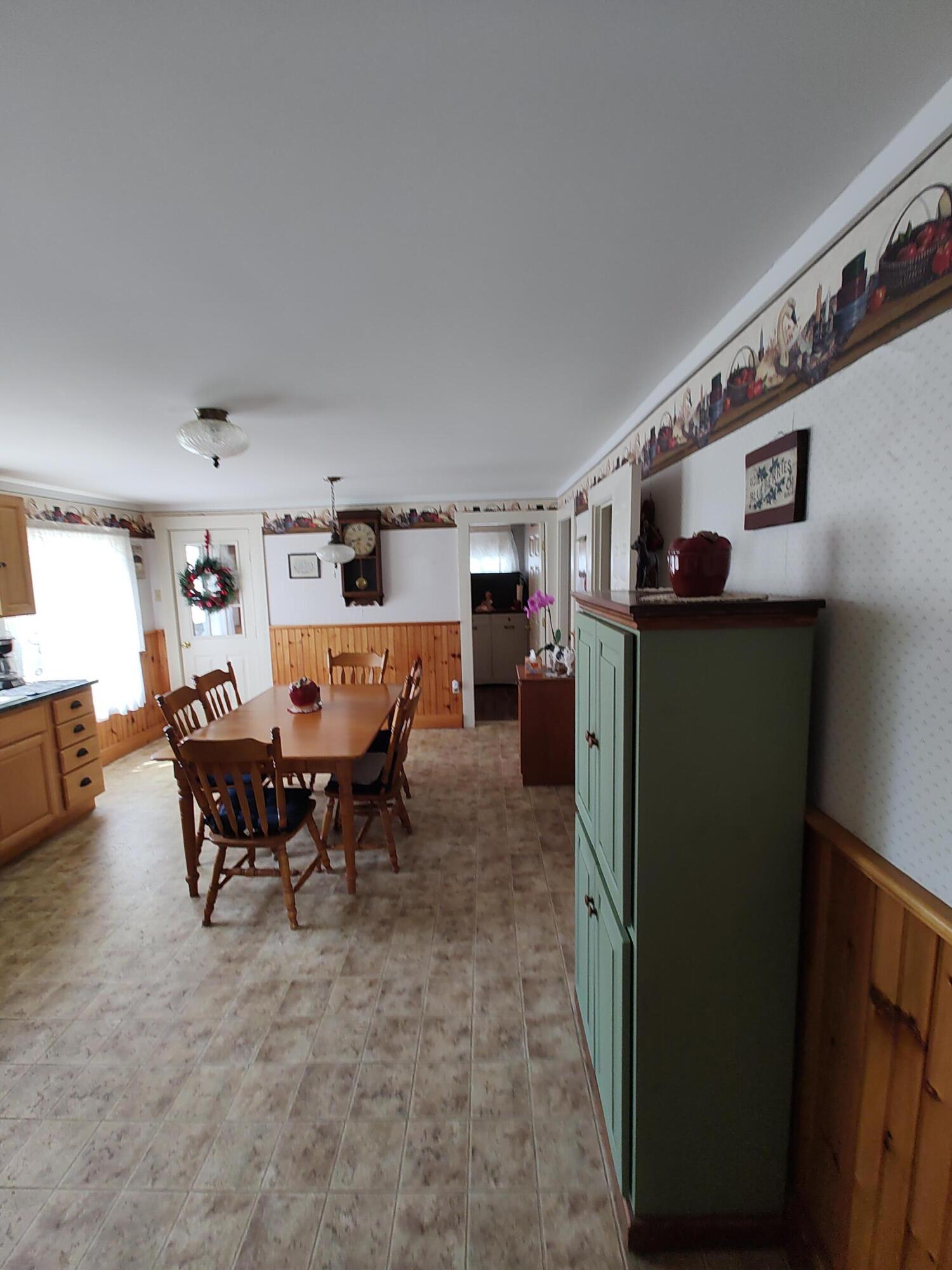 1345 Main Street Ripley, ME 04930 - Photo 15 of 40 IMG_20260707_104330760