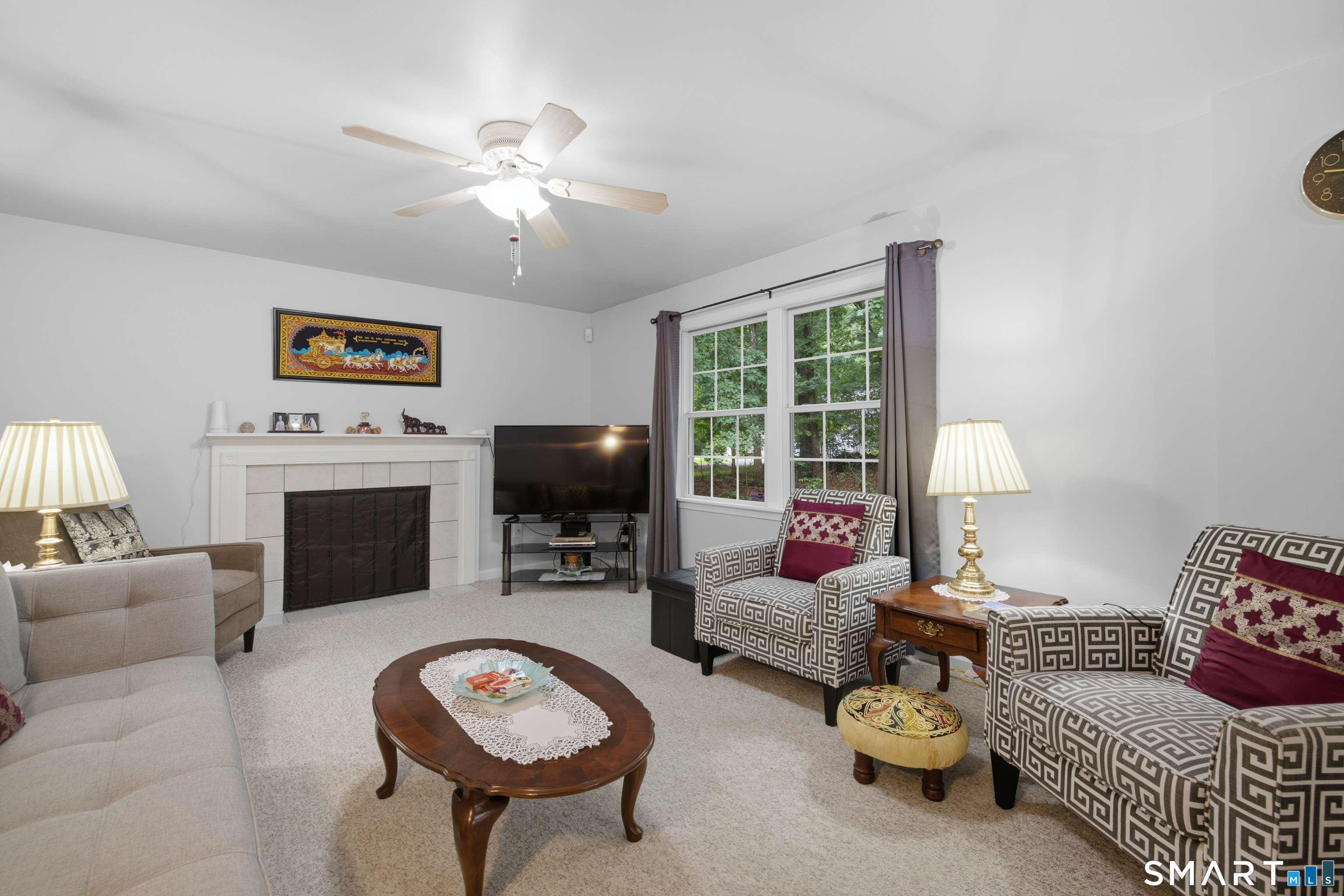 17 Dean Road East Lyme, CT 06333 - Photo 16 of 32 Gallery Image 16