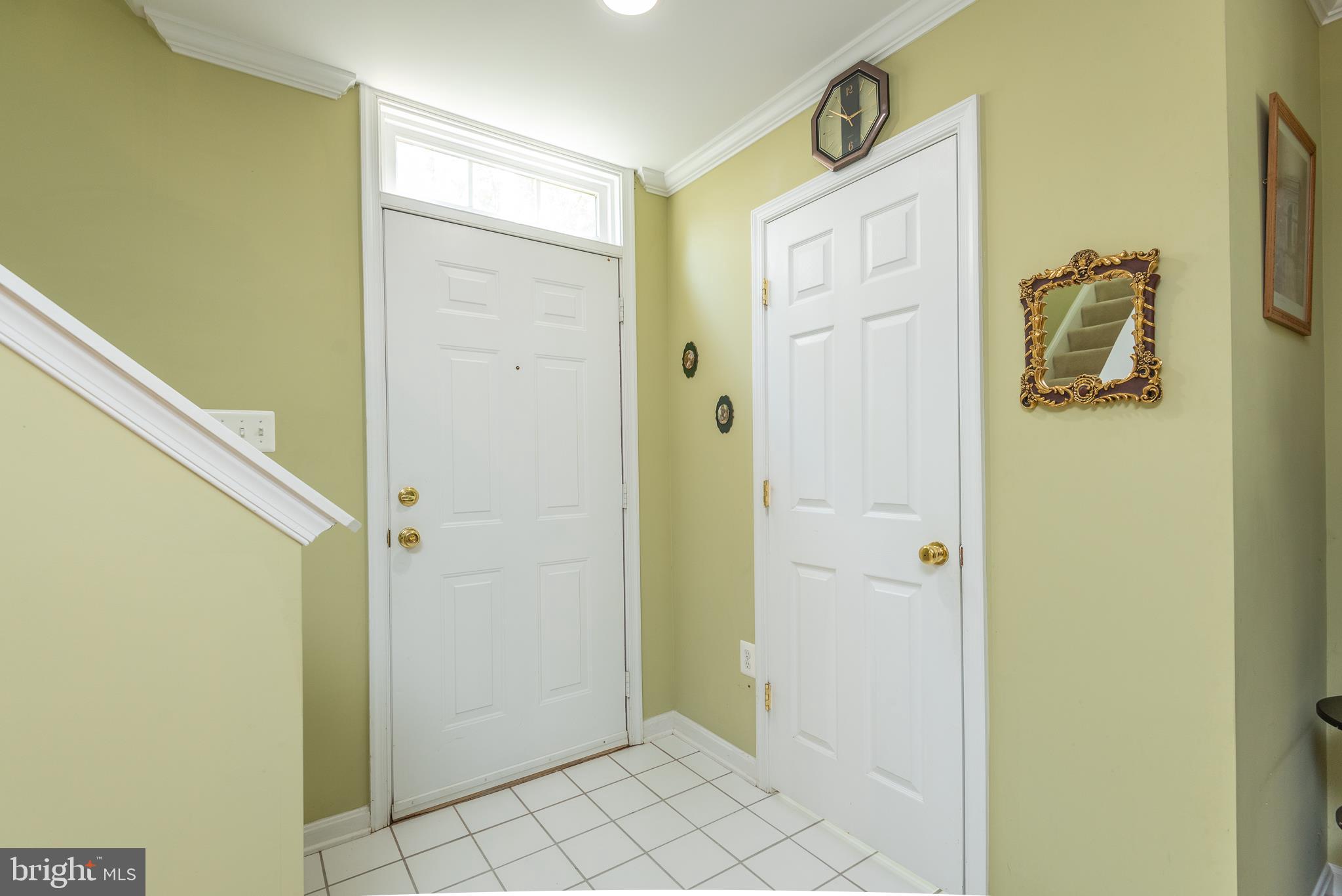 20449 River Ripple Square Sterling, VA 20165 - Photo 11 of 35