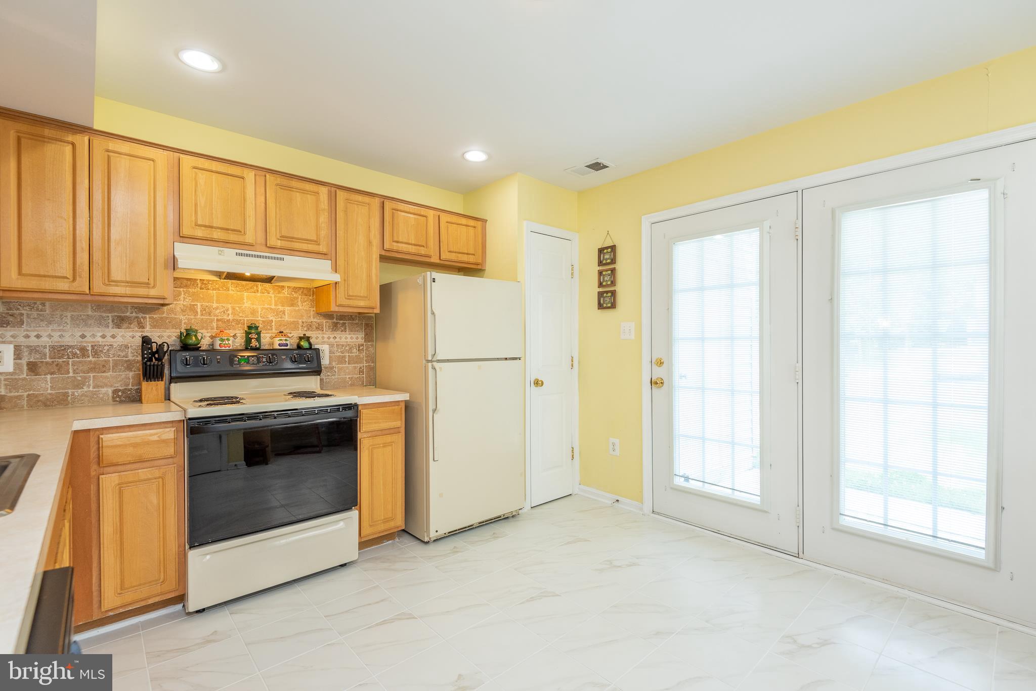 20449 River Ripple Square Sterling, VA 20165 - Photo 14 of 35