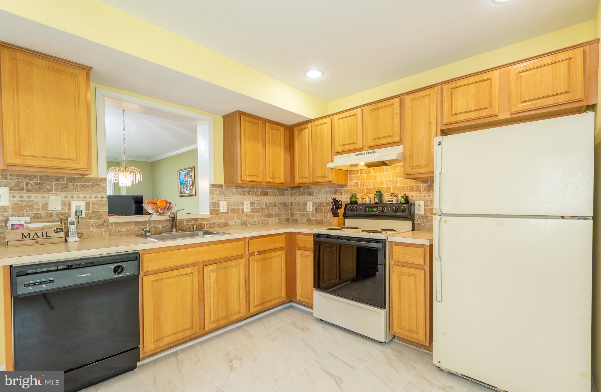 20449 River Ripple Square Sterling, VA 20165 - Photo 15 of 35