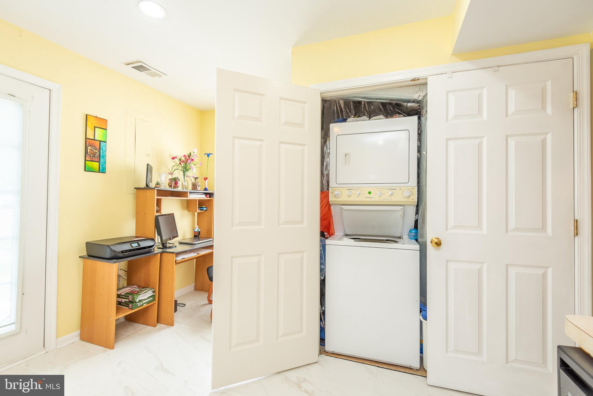 20449 River Ripple Square Sterling, VA 20165 - Photo 18 of 35