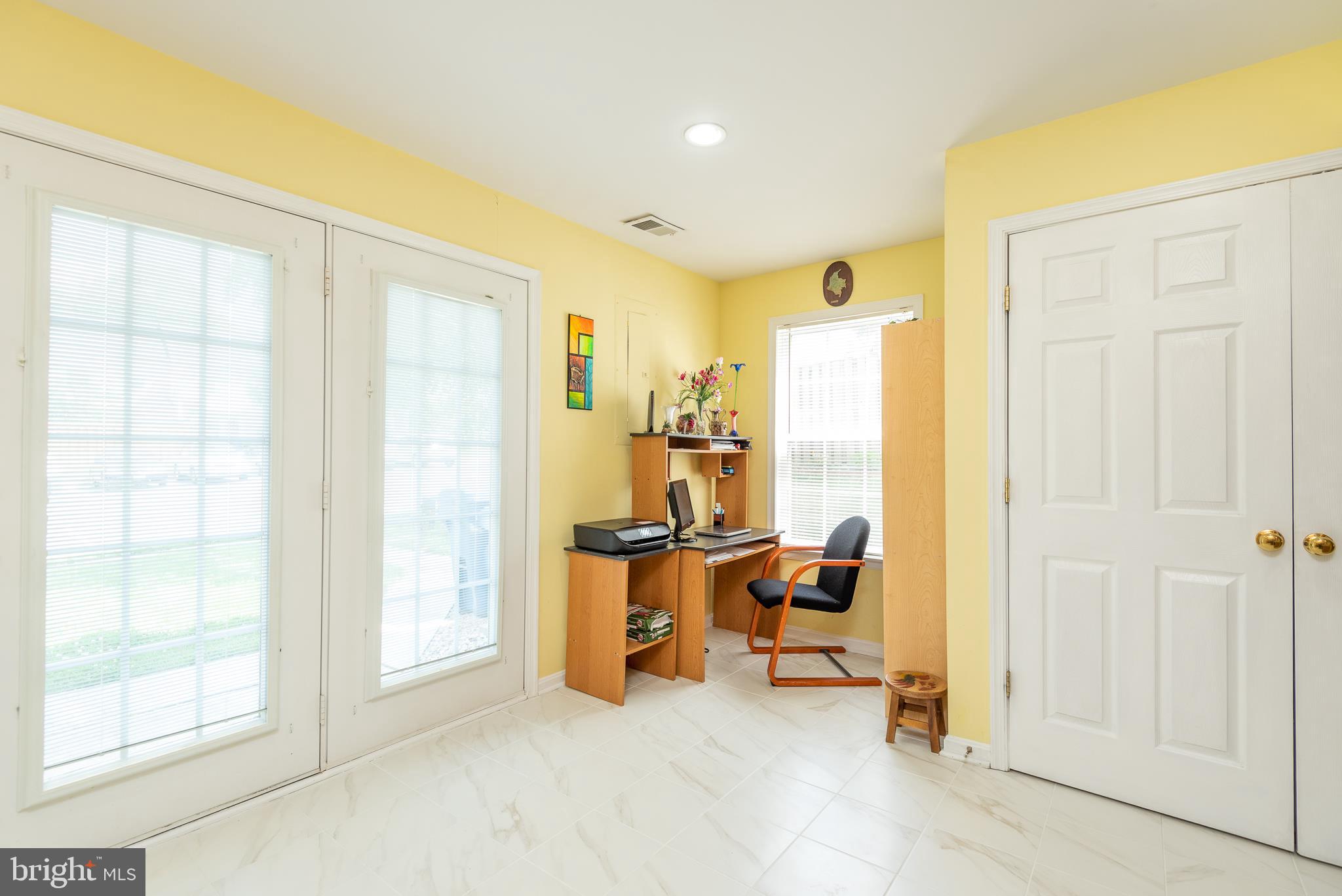 20449 River Ripple Square Sterling, VA 20165 - Photo 19 of 35