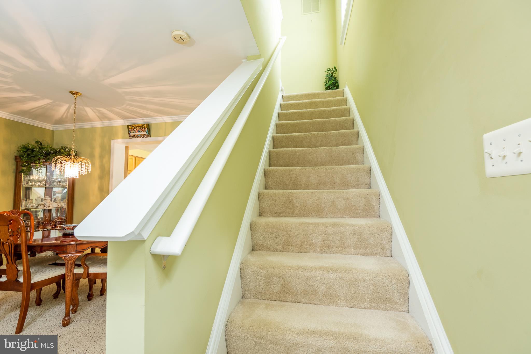 20449 River Ripple Square Sterling, VA 20165 - Photo 20 of 35