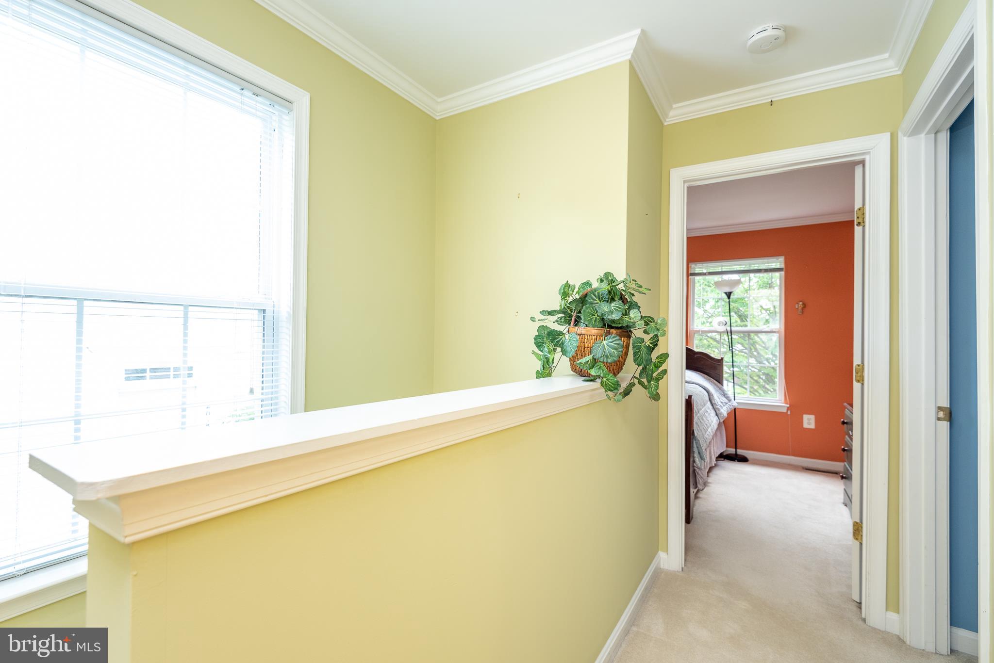 20449 River Ripple Square Sterling, VA 20165 - Photo 24 of 35