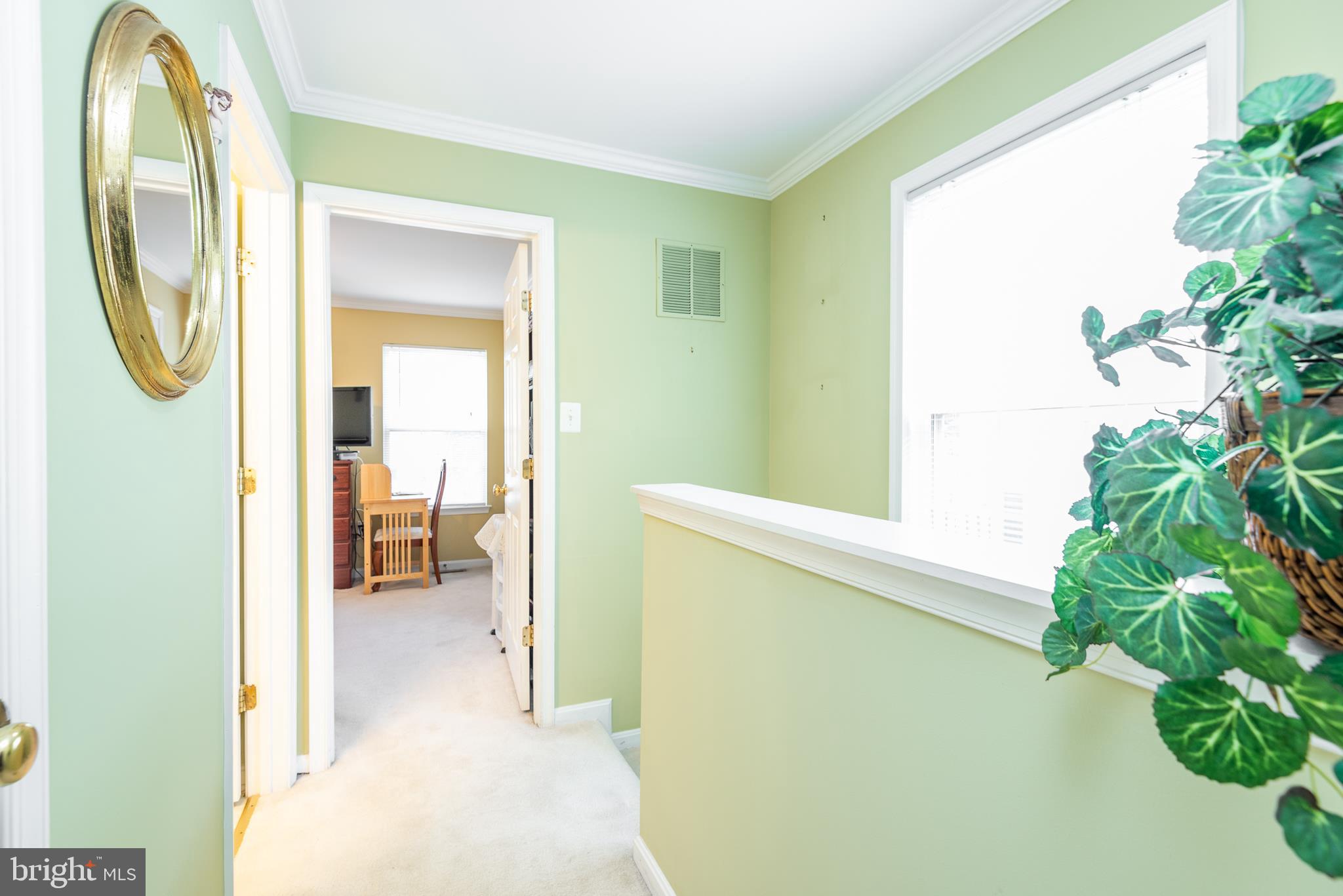 20449 River Ripple Square Sterling, VA 20165 - Photo 25 of 35