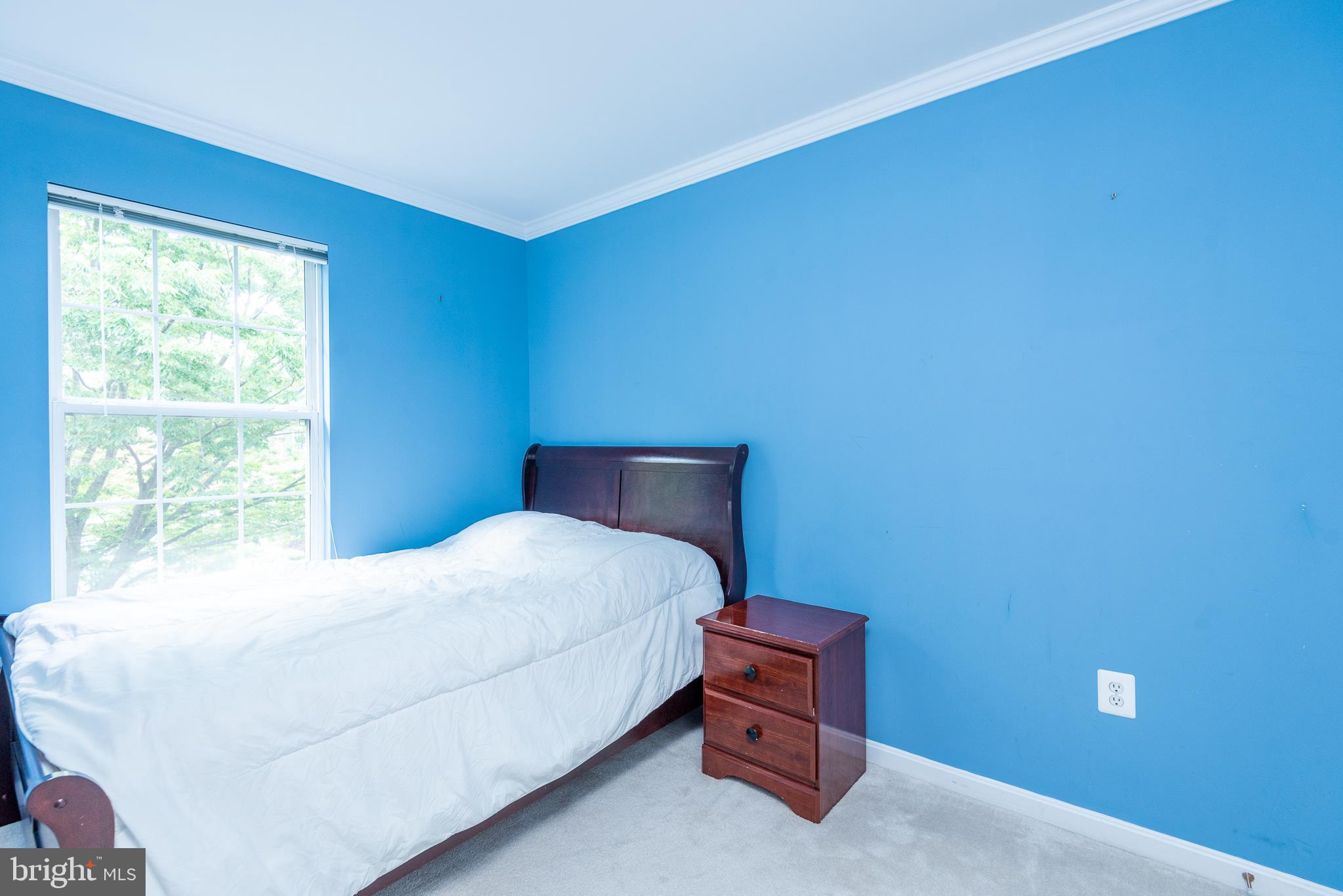 20449 River Ripple Square Sterling, VA 20165 - Photo 26 of 35