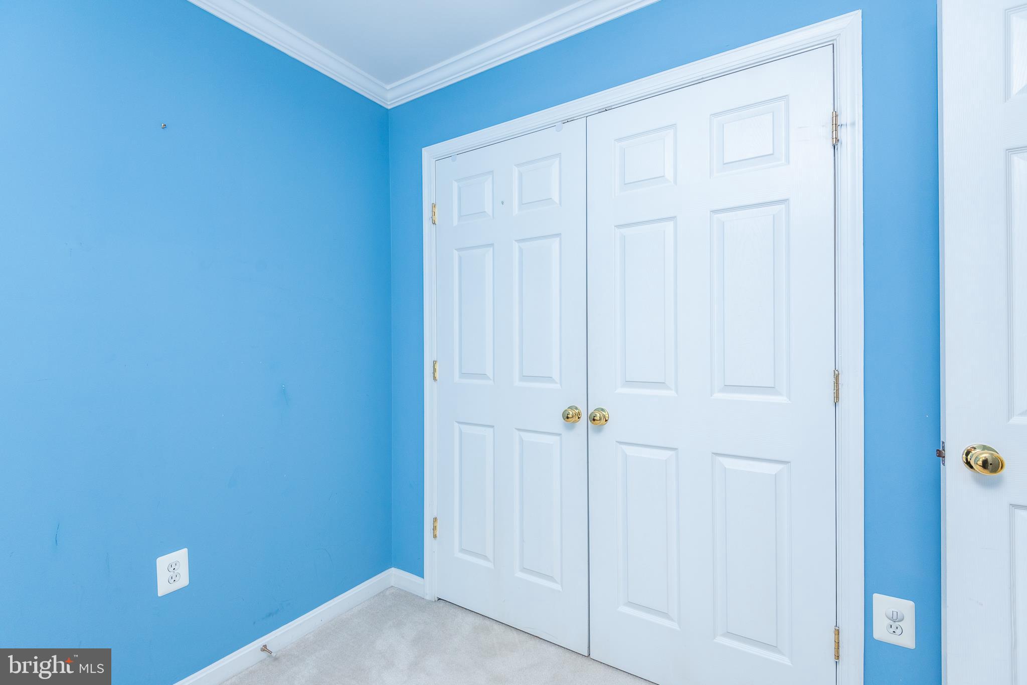 20449 River Ripple Square Sterling, VA 20165 - Photo 27 of 35