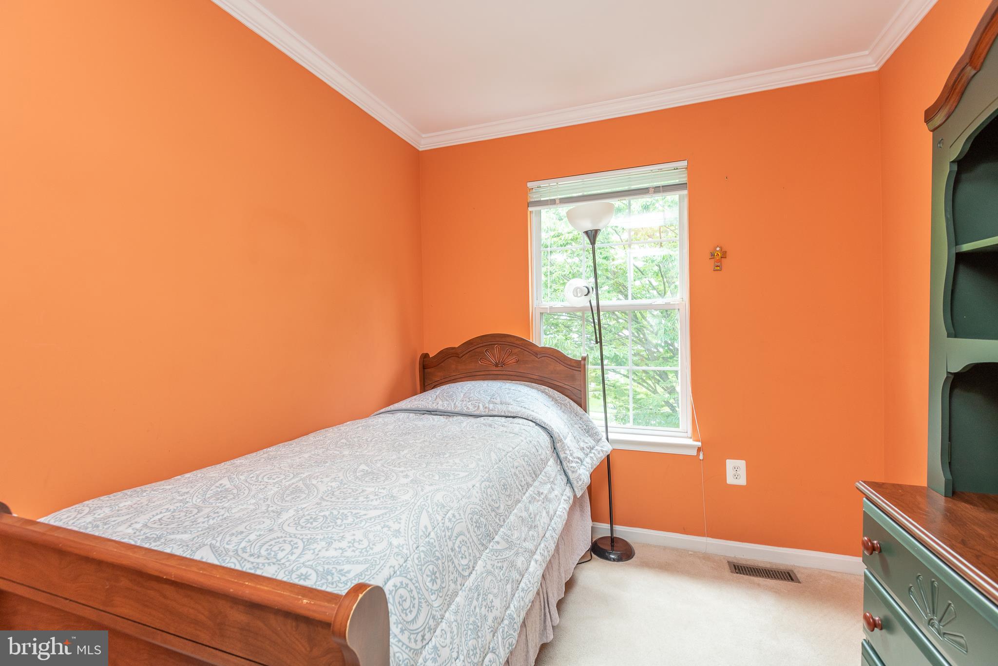 20449 River Ripple Square Sterling, VA 20165 - Photo 28 of 35